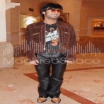 Tarkan sur yala.fm