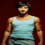 Tarkan sur yala.fm