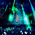 Tarkan sur yala.fm