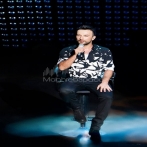 Tarkan sur yala.fm