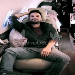 Tarkan sur yala.fm