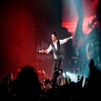 Tarkan sur yala.fm