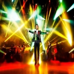 Tarkan sur yala.fm