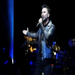Tarkan sur yala.fm