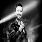 Tarkan sur yala.fm