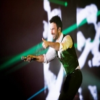 Tarkan sur yala.fm