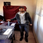 Tarkan sur yala.fm