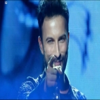 Tarkan sur yala.fm