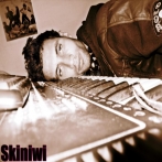 Skiniwi sur yala.fm