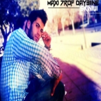 Skiniwi sur yala.fm