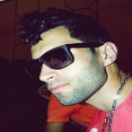 Skiniwi sur yala.fm