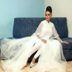 Layal