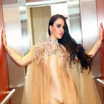 Layal