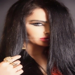 Layal