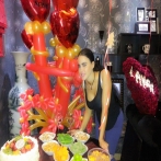 Layal