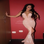 Layal