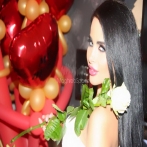 Layal
