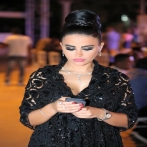 Layal