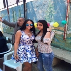 Layal