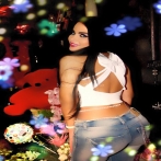 Layal