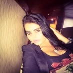 Layal