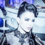 Layal