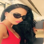 Layal