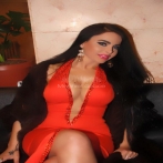 Layal