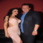 Layal