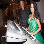 Layal