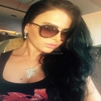 Layal