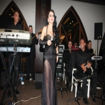 Layal