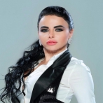 Layal