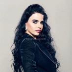 Layal