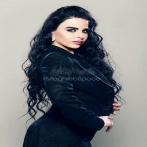 Layal