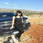 Layal