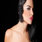 Layal