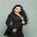 Layal