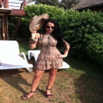Layal