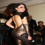 Layal