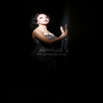 Layal