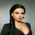 Layal