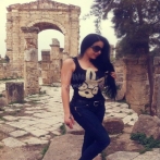 Layal