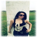 Layal