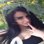 Layal