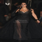 Layal
