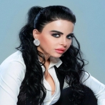 Layal