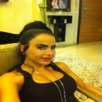 Layal