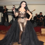 Layal