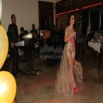 Layal